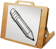 在线短信轰炸工具