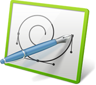 轰炸电话网页版